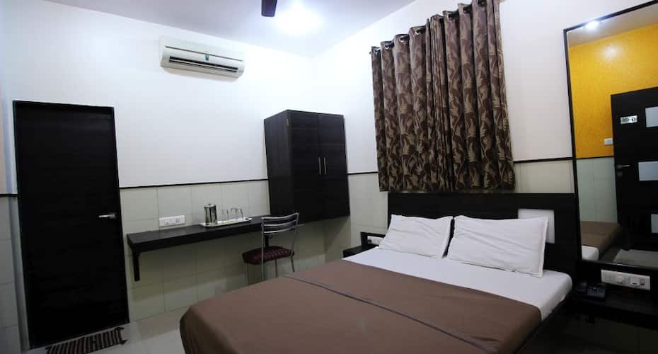 Sharda Sion Hotel Mumbai Book Hotel Online Hoteldekho Village, mauhari katra, post mauhari katra, district, satna, m.p. sharda sion hotel mumbai book hotel