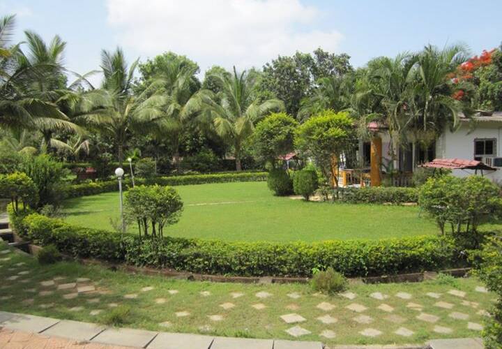 Usha Resort Palghar Price Reviews Photos Address Oasis pool / beach bar. usha resort palghar price reviews