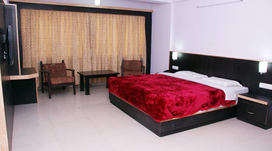 Hotel Durga Charring Cross Hotel Booking Hotels In Ooty Bigbreaks Com Get free cancellation and quick refund on 1622 ooty hotels starting from ₹500. bigbreaks com