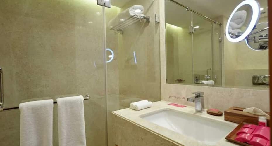 Turyaa Chennai Omr It Expressway Chennai Price Reviews Photos Address Indiya, chennai, 144/7, rajiv gandhi salai (omr), kottivakkam. turyaa chennai omr it expressway