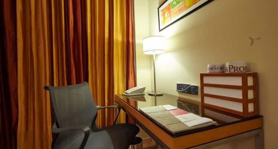 Turyaa Chennai Omr It Expressway Chennai Price Reviews Photos Address Turyaa chennai is about enterprise & entertainment in the heart of the city of. turyaa chennai omr it expressway