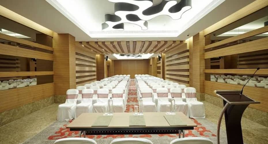 Turyaa Chennai Omr It Expressway Chennai Price Reviews Photos Address Listed below are the best 15 buffet restaurants in chennai, tamil nadu. turyaa chennai omr it expressway