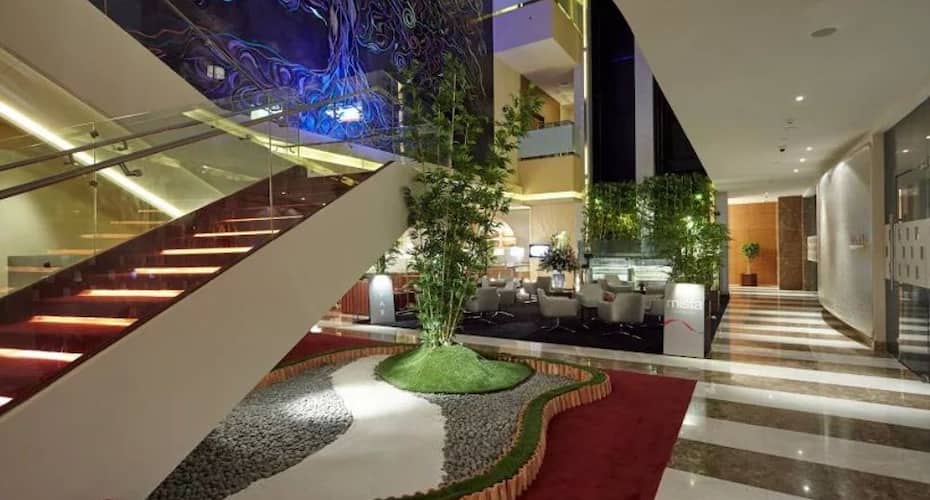 Turyaa Chennai Omr It Expressway Chennai Price Reviews Photos Address The commercial, cultural, economic and educational centre of south india. turyaa chennai omr it expressway