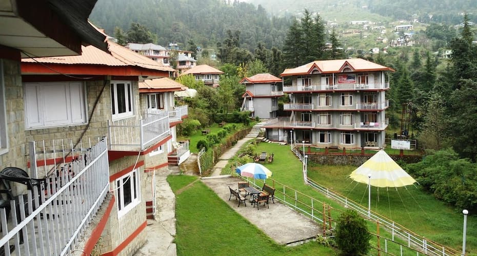 Dev Cottages Mcleodganj Price Reviews Photos Address Mcleodganj homestay is having 10 independent room with ensuite bathrooms where all rooms are having separate entrance. dev cottages mcleodganj price reviews