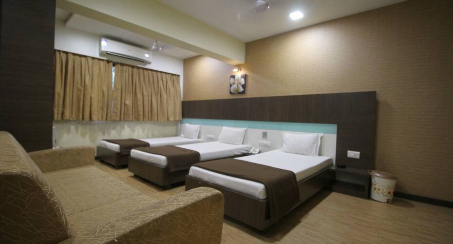 Fountain Hotel Thane Price Reviews Photos Address Hotels in der nähe von avion hotel, mumbai (bombay): fountain hotel thane price reviews