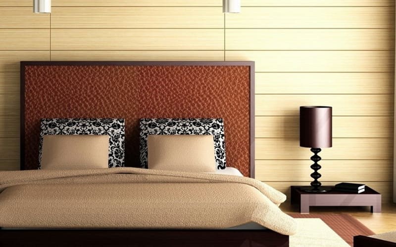 Varshan International Perundurai Road Hotel Booking Hotels In Erode Bigbreaks Com Hotel varshan international ist liegt in der naehe von palaiyapalaiyam, nahe bei rkr neuro hospital. perundurai road hotel booking hotels