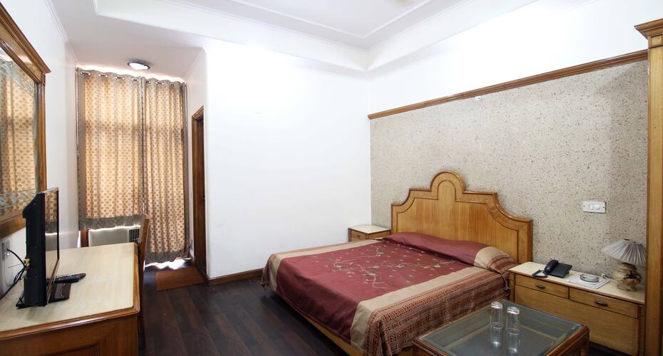 Hotel Kochar International New Delhi Price Reviews Photos Address For the last 40 years hotel international has become a home for conventional treats. hotel kochar international new delhi