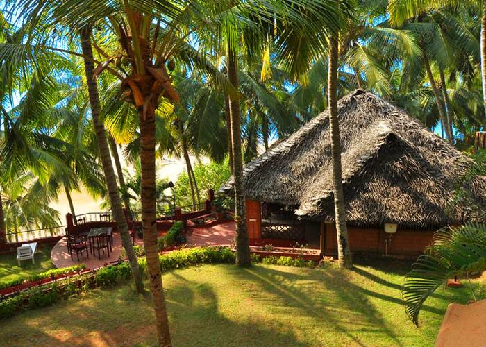 Halcyon Valley Beach Resort Beach Road Hotel Booking Hotels In Kovalam Bigbreaks Com Estamos orgullosos de brindarle la más alta calidad en nuestros. halcyon valley beach resort beach road