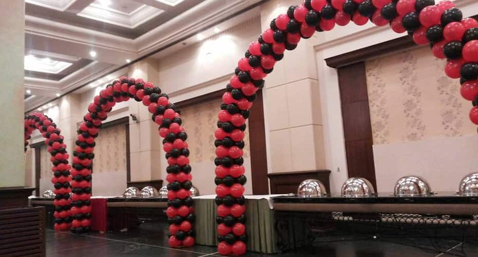 Hotel Majestic Grand Jalandhar Price Reviews Photos Address In vivastreet's dating section you can find all the advertisements for women looking for men in jalandhar that will accompany you on your dates. hotel majestic grand jalandhar price
