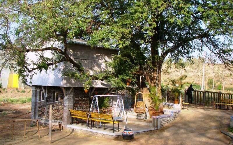 Morachi Chincholi Jai Malhar Krushi Paryatan Kendra Pune Price Reviews Photos Address Morachi chincholi is a place that a tourist cannot miss out.