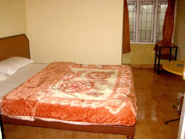 Hotel Pung Teng House Tawang Image 3 Hotel Pung Teng House Tawang
