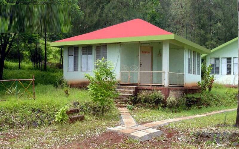 Koyna Lake Resort Satara Price Reviews Photos Address Koyna lake resort is conveniently located at at post humbarli koynanagar in koynanagar in 3.1 km from the centre. koyna lake resort satara price reviews