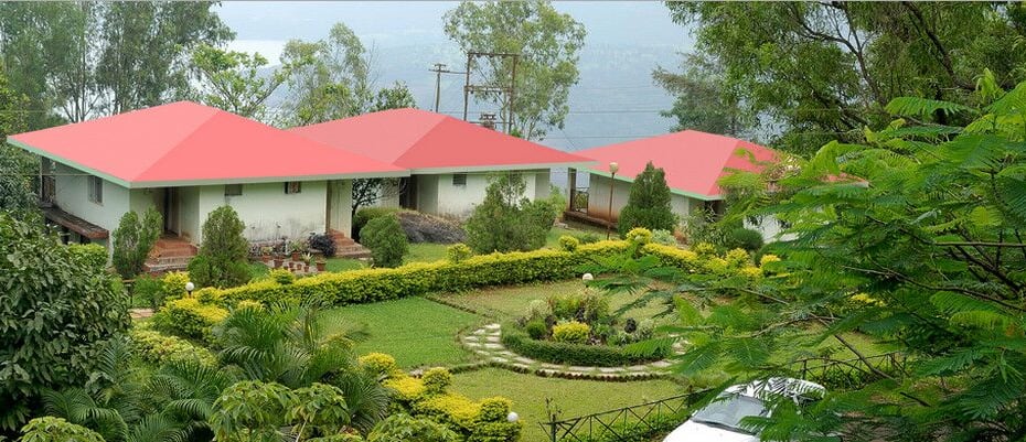 Koyna Lake Resort Satara Price Reviews Photos Address Koyna lake resort, koynanagar picture: koyna lake resort satara price reviews