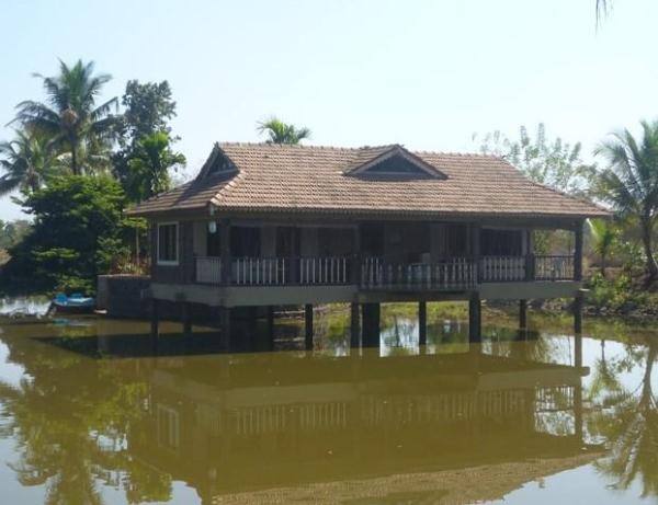 Tg Stays Village Malegaon Karjat Price Reviews Photos Address Group sagun, bünyesinde 8 farklı şirket bulunduran, türkiye'nin farklı noktalarında11 üretim tesisi olan, deniz ürünleri yetiştiriciliği, üretimi, ihracatı ve i. tg stays village malegaon karjat price