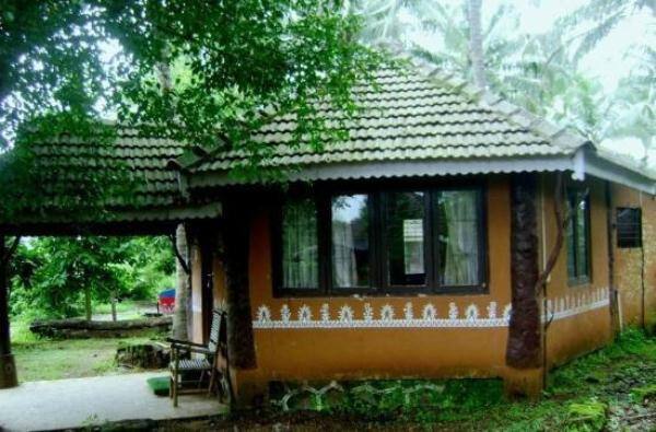 Tg Stays Village Malegaon Karjat Price Reviews Photos Address Apartment is located in 2 km from the centre. tg stays village malegaon karjat price