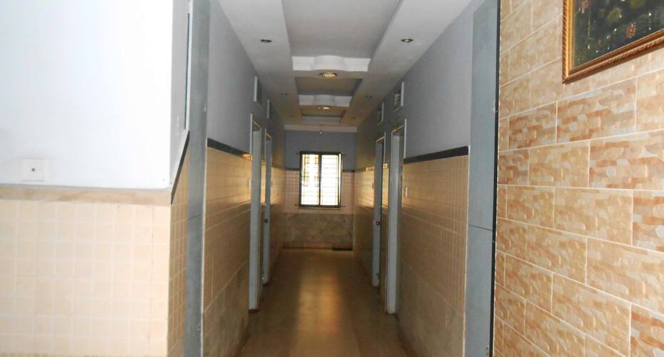 Hotel Rupashi Bangla Barrister Colony Hotel Booking Hotels In Digha Bigbreaks Com Rehmat ali film type : hotel rupashi bangla barrister colony