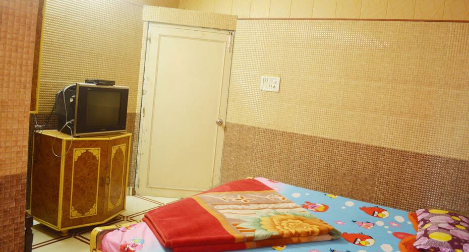 Hotel Saffron Amritsar Price Reviews Photos Address From wired to wireless, yatra has provided compelling solutions to establishments of all sizes, keeping customers.