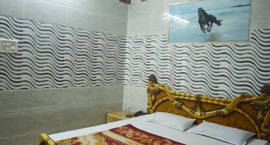 Hotel Saffron Amritsar Price Reviews Photos Address And enjoy it on your iphone, ipad, and ipod touch.