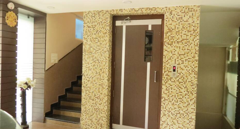 Hotel Ashoka Palace Mp Nagar Zone 2 Hotel Booking Hotels In Bhopal Bigbreaks Com Effective from oct 1, 2019, an additional tax will be charged per night according to the following standard: bigbreaks com