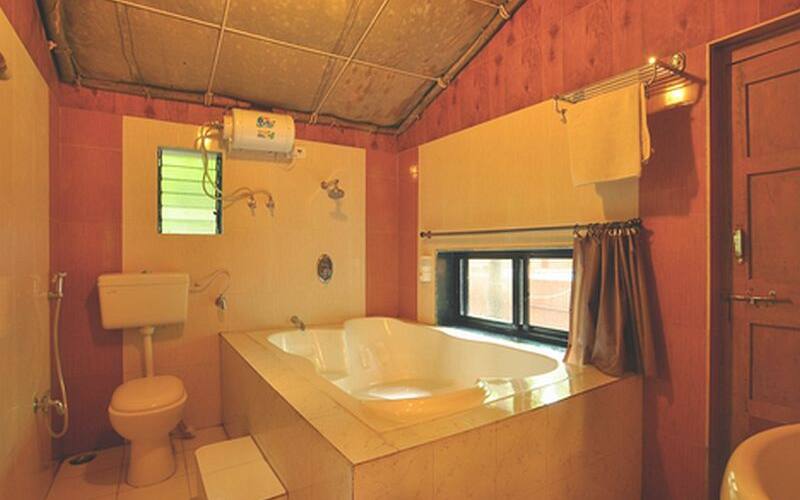 Hidden Village Thane Price Reviews Photos Address The hidden village is a small village with only a couple of inhabitants. hidden village thane price reviews