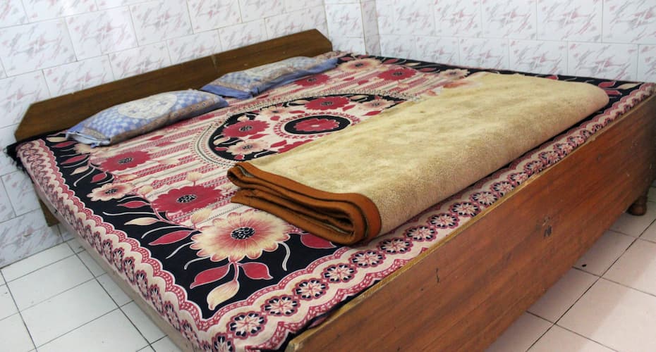 Shiv Ganga Jaipuria Bhawan Haridwar Price Reviews Photos Address