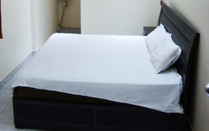 Mithran Residency Chennai Image 3 Mithran Residency Chennai