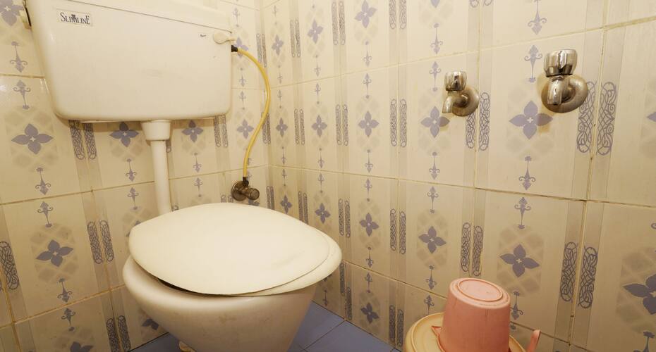 Sree Sastha Guest House Chennai Image 3 Sree Sastha Guest House Chennai