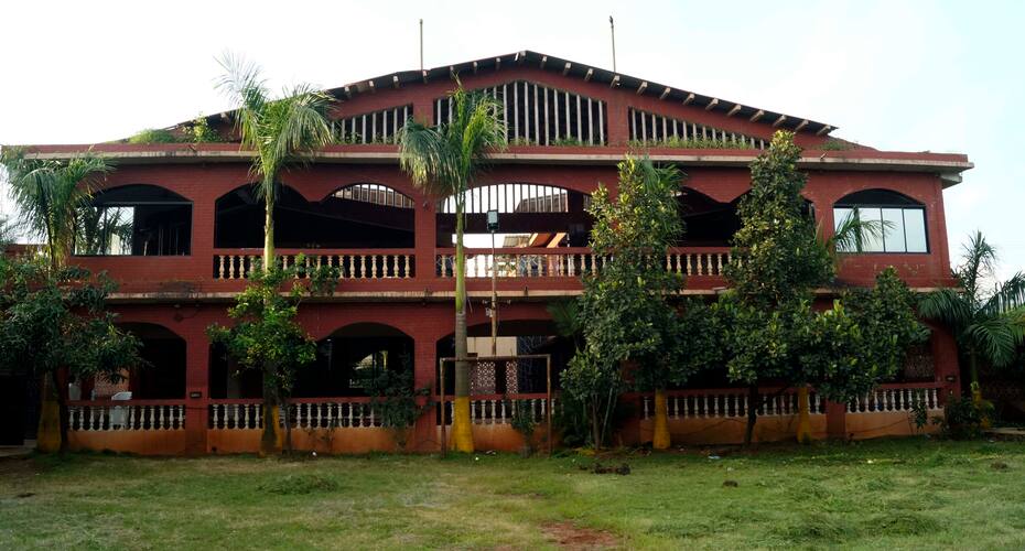 Harmony Woods Lonavala Price Reviews Photos Address