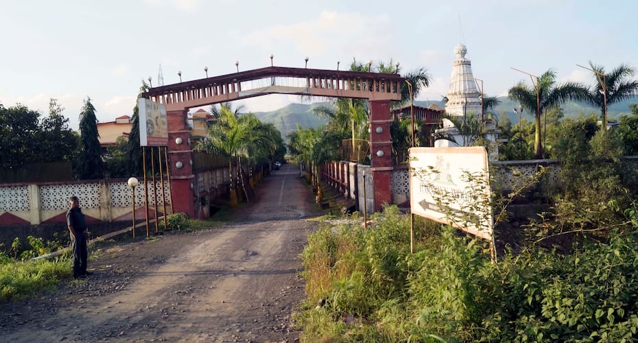 Harmony Woods Lonavala Price Reviews Photos Address