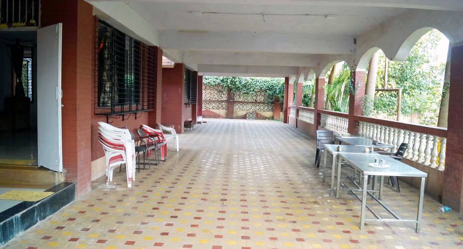 Harmony Woods Lonavala Price Reviews Photos Address