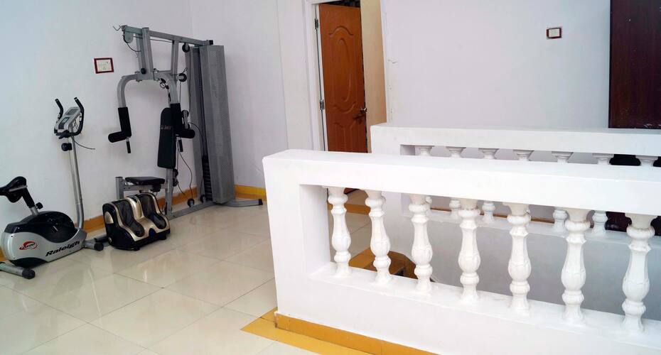 Harmony Woods Lonavala Price Reviews Photos Address