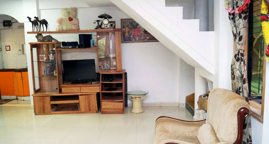 42+ Harmony Villa Lonavala Gif