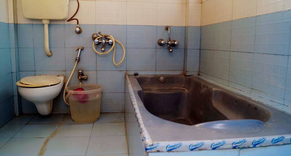 Harmony Woods Lonavala Price Reviews Photos Address