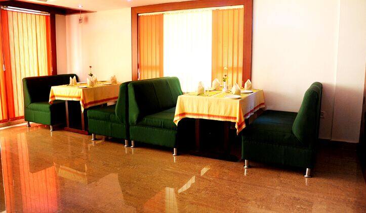 Hotel Highway Palace Thrissur Price Reviews Photos Address Our map displays the areas and neighborhoods around all thrissur hotels so you can see how close you are from landmarks and attractions, and then refine your search within the larger area. hotel highway palace thrissur price