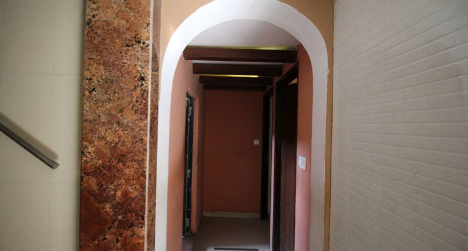 Hotel Amardeep Khar Hotel Booking Hotels In Mumbai Bigbreaks Com Book hotel amardeep inn, navsari on tripadvisor: bigbreaks com