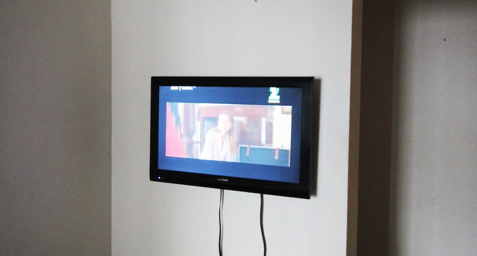 Shree Balaji  Service Apartments  Kharadi 3 Deccan Gold, Pune 5