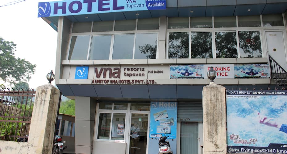 Vna Resort Rishikesh Price Reviews Photos Address Rishikesh is a popular religious as well as spiritual tourist destination present in uttarakhand. vna resort rishikesh price reviews