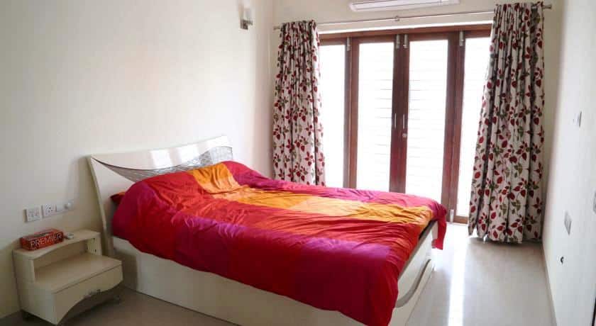 Fast Track Elite Nungambakkam Chennai Image 3 Fast Track Elite Nungambakkam Chennai