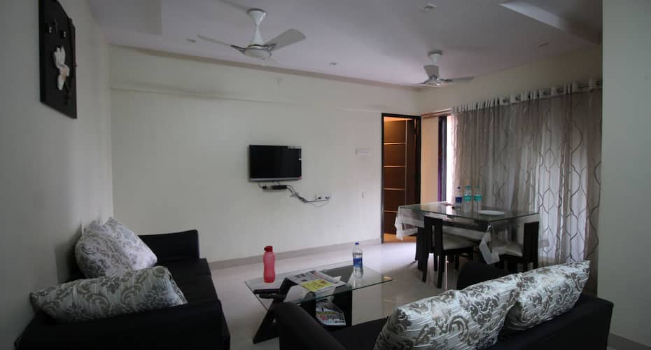 14 Square Arista Bandra Mumbai Image 3 14 Square Arista Bandra Mumbai
