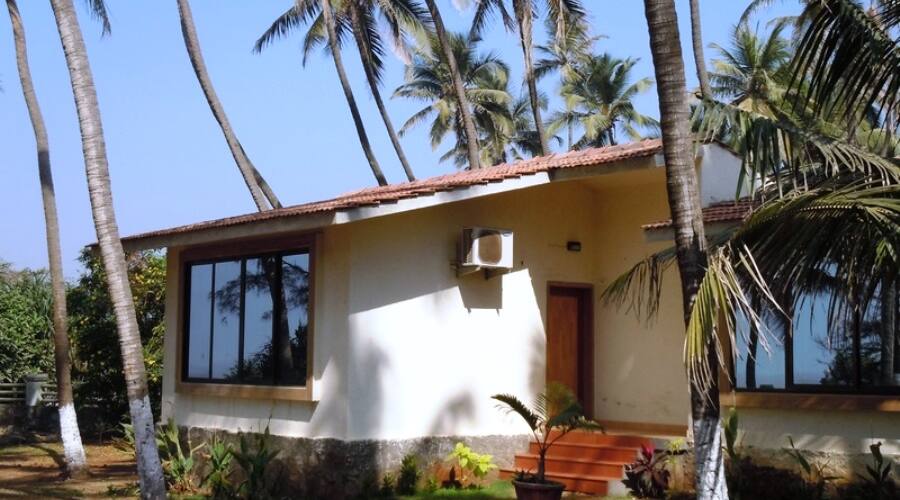 Shaant Beach Resort Alibaug Alibaug Price Reviews Photos Address We really enjoyed staying at shaantam resorts! shaant beach resort alibaug alibaug