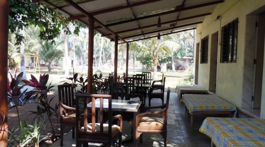 Shaant Beach Resort Alibaug Alibaug Price Reviews Photos Address Tur v otel the xanthe resort & spa. shaant beach resort alibaug alibaug