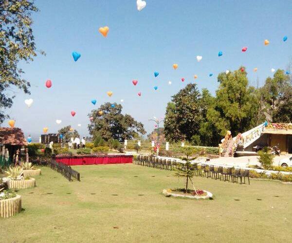 Wild Valley Resort Tamia Price Reviews Photos Address Best known for day activities and team building activities. wild valley resort tamia price reviews