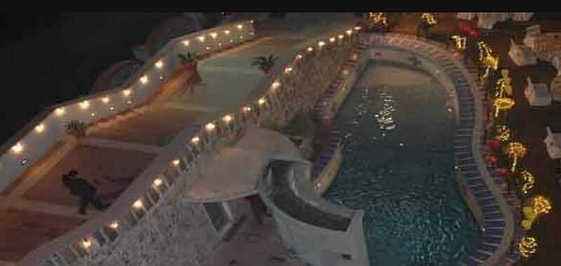 Walia Resort Pathankot Price Reviews Photos Address