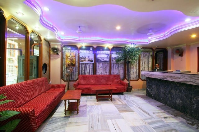 Hotel Ashoka Kanpur Price Reviews Photos Address Book affordable kanpur hotels with upto 50% off, free cancellation, free wifi & breakfast. hotel ashoka kanpur price reviews
