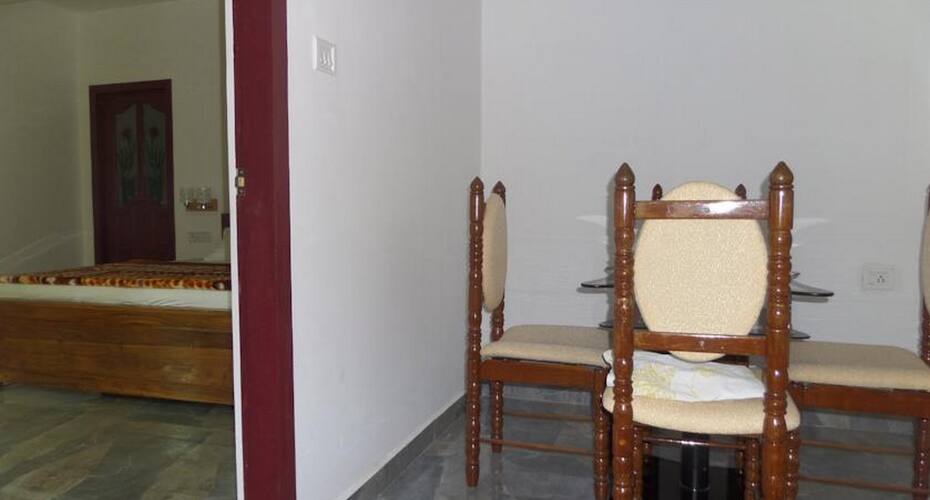 Kulangara Homestay Hotel Munnar Book Hotel Online Hoteldekho