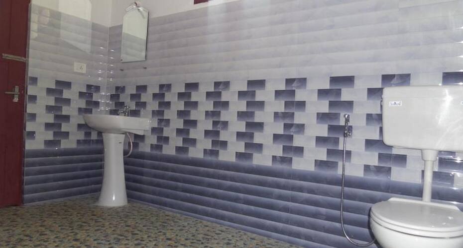 Kulangara Homestay Hotel Munnar Book Hotel Online Hoteldekho