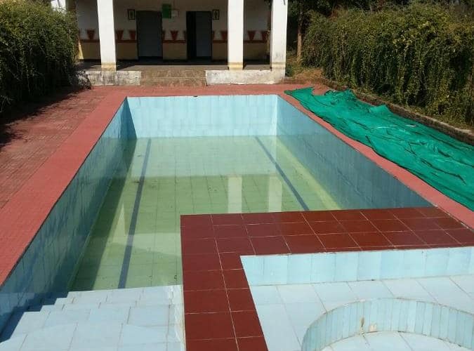 Sal Valley Resort Bilaspur Price Reviews Photos Address