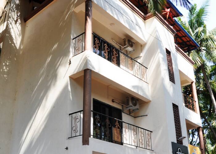 Abhilasha Home Stay Malvan Price Reviews Photos Address Hotels near jay ganesh mandir. abhilasha home stay malvan price