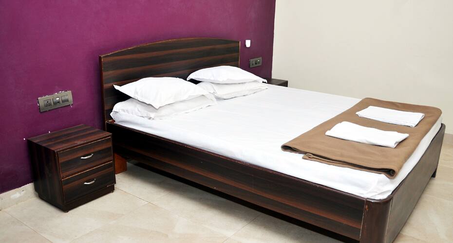 Abhilasha Home Stay Malvan Price Reviews Photos Address Tripadvisor'da tarkarli icin, gezginler tarafindan 153 otel hakkinda yapilmis 1.177 yorumu okuyun, 1.783 resmi goeruen ve en iyi fiyatlari bulun. abhilasha home stay malvan price