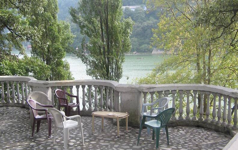 Hotel Sheela Nainital Price Reviews Photos Address
